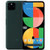 Google Pixel 5A 5G 128 Go Noir