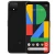 Google Pixel 4 4G 64 Go Noir