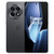 OnePlus 13R 12/256 Go