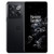 OnePlus 10T 6.7" Double SIM 16/256 Go