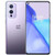 OnePlus 9 5G  Double SIM