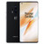 OnePlus 8 Pro 5G