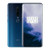 OnePlus 7 Pro 8/256 Go Bleu
