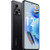 Xiaomi Redmi Note 12 Pro 5G