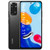Xiaomi Redmi Note 11 4/128 Go Gris graphite
