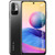 Xiaomi Redmi Note 10 5G 4/128 Go
