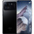 Xiaomi Mi 11 Ultra 5G Dual SIM 12/256 Go