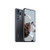 Xiaomi 12T 8/256 Go
