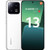Xiaomi 13 8/256 Go
