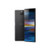 Sony XPERIA 10 Plus 64 Go Noir