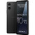 Sony Xperia 10 VI 5G Dual-SIM 128 Go