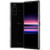 Sony Xperia 5 Dual SIM 128 Go Noir