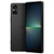 Sony Xperia 5 V 6.1" Double SIM 8/128 Go