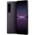 Sony Xperia 1 IV 6.5" Double SIM