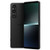 Sony Xperia 1 V 6.5" Double SIM 12/256 Go