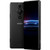 Sony XPERIA Pro-I 12/512 Go Noir givré