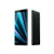 Sony XPERIA XZ3 64 Go Noir
