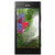 Sony XPERIA XZ1 64 Go Noir