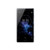 Sony XPERIA XZ2 Premium 64 Go Double SIM Noir