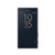 Sony Xperia X Compact 4.6" 4G  3/32 Go