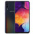 Samsung Galaxy A50 4/128 Go