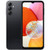 Samsung Galaxy A14 4G