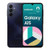 Samsung Galaxy A15 5G 4/128 Go