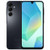 Samsung Galaxy A16 4G 4/128 Go