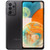 Samsung Galaxy A23 5G