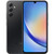 Samsung Galaxy A34 5G
