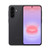 Samsung Galaxy A37 5G