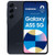 Samsung Galaxy A55 5G