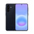 Samsung Galaxy A57 5G