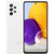Samsung Galaxy A72 6/128 Go
