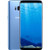 Samsung Galaxy S8 4/64 Go 4G