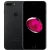 Apple iPhone 7 plus