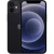 Apple iPhone 12 Mini