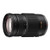 Objectif Panasonic Lumix H-FS100300 - Fonction Télé - 100 mm - 300 mm - f/4.0-5.6 G VARIO - Micro Four Thirds - pour Lumix DC-BGH1; Lumix G DC-G100, G90, GF90, GH5M2, GH6, GH6L, GX880, GX9...