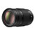 Objectif Panasonic Lumix H-FS100300 - Fonction Télé - 100 mm - 300 mm - f/4.0-5.6 G VARIO - Micro Four Thirds - pour Lumix DC-BGH1; Lumix G DC-G100, G90, GF90, GH5M2, GH6, GH6L, GX880, GX9...