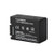 DMW-BMB9E pour Panasonic Lumix DC-FZ80, DMC-FZ100, FZ150, FZ40, FZ45, FZ47, FZ48, FZ60, FZ62, FZ70, FZ72