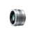 Panasonic LUMIX G LEICA DG SUMMILUX 15mm /F1.7 ASPH. Single Focus Lens Silver : H-X015-S