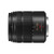 Publicité Objectif Panasonic Lumix H-FS45150 - Fonction Zoom - 45 mm - 150 mm - f/4.0-5.6 G Vario Asph - Micro Four Thirds - pour Lumix G AG-GH4UP, DC-GX880, DMC-G7, G70, G7H, G7M, G7W, GX8, GX80, GX8A...