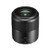 Macro-objectif Panasonic Lumix H-HS030E - Fonction Macro - 30 mm - f/2.8 G ASPH. - Micro Four Thirds - pour Lumix DC-BGH1; Lumix G DC-G100, G110, G90, GF10, GF90, GH5M2, GH6, GH6L, GX880, GX9...