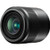 Macro-objectif Panasonic Lumix H-HS030E - Fonction Macro - 30 mm - f/2.8 G ASPH. - Micro Four Thirds - pour Lumix DC-BGH1; Lumix G DC-G100, G110, G90, GF10, GF90, GH5M2, GH6, GH6L, GX880, GX9...