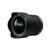 Objectif Panasonic Lumix H-F007014E - Fonction Grand angle - 7 mm - 14 mm - f/4.0 G VARIO - Micro Four Thirds - pour Lumix DC-BGH1; Lumix G DC-G100, G110, G90, GF90, GH5M2, GH6, GH6L, GX880...