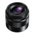 Objectif Panasonic Lumix H-FS35100E - Fonction Télé - 35 mm - 100 mm - f/4.0-5.6 G VARIO - Micro Four Thirds - pour Lumix DC-BGH1; Lumix G DC-G100, G110, G90, GF90, GH5M2, GH6, GH6L, GX880, GX9...