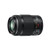 Objectif Panasonic Lumix H-PS45175 - Fonction Télé - 45 mm - 175 mm - f/4.0-5.6 G X VARIO PZ - Micro Four Thirds - pour Lumix DC-BGH1; Lumix G DC-G100, G90, GF90, GH5M2, GH6, GH6L, GX880, GX9...