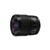 Panasonic Lumix S 100mm f/2.8 Macro