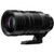 Panasonic Leica DG Vario-Elmar 100-400mm f/4-6.3 II ASPH. PUISSANCE O.I.S.