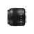 Objectif Leica H-ES045E 45 mm - f/2.8 DG Macro-Elmarit - Micro Four Thirds - pour Lumix DC-BGH1; Lumix G DC-G100, G90, GF90, GH5M2, GH6, GH6L, GX880, GX9, GX9H, GX9K, GX9W